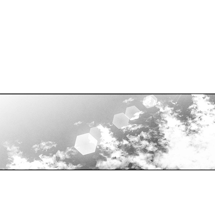 Epitaph - episode 16 - 76