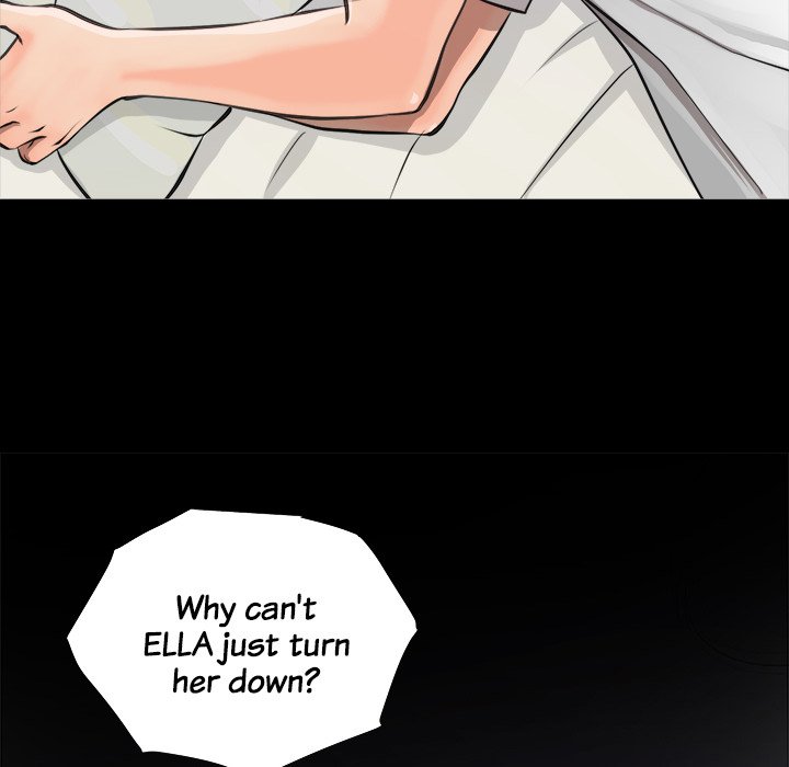 MS. Master - episode 4 - 58