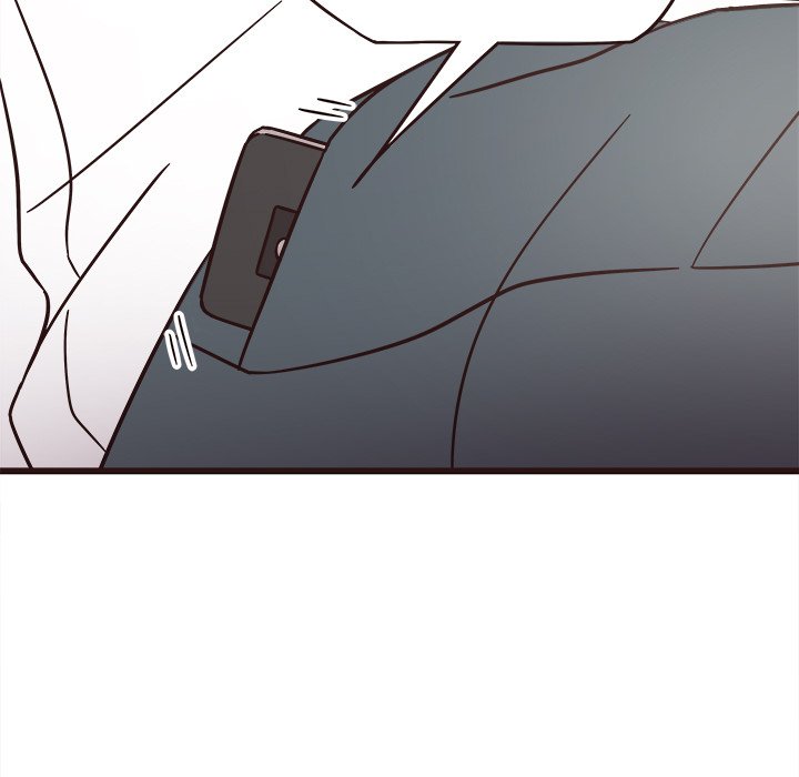 Stupid Love - episode 5 - 50