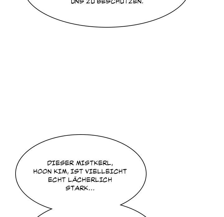 Teufel der Oberstufe: Boost - episode 7 - 134