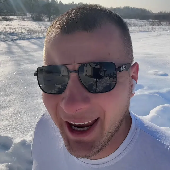 seroga_62