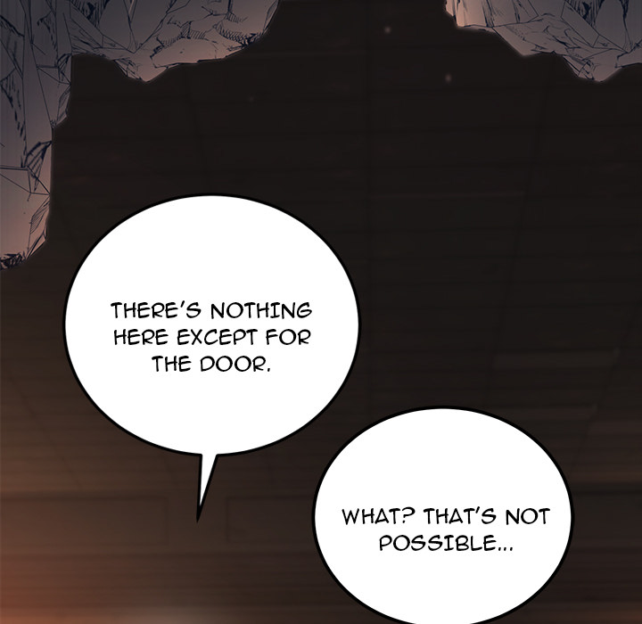 XX Dungeon - episode 1 - 218