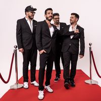 TikTok Account - https://p16-sg.tiktokcdn.com/tos-alisg-avt-0068/7bec6cd896016b8be765f4e80a89a9b1~tplv-tiktokx-cropcenter:200:200.jpeg