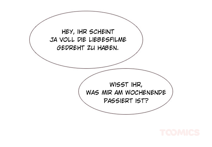 Auf die Liebe - episode 13 - 0