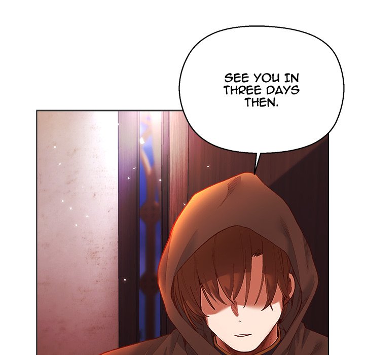 Young Lady's Knight - episode 3 - 72