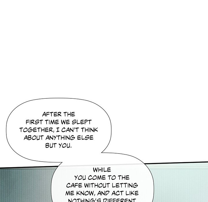 Purely in Love - episode 16 - 71