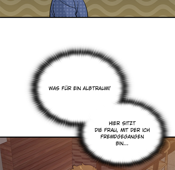 Fabrik der Liebe - episode 15 - 102