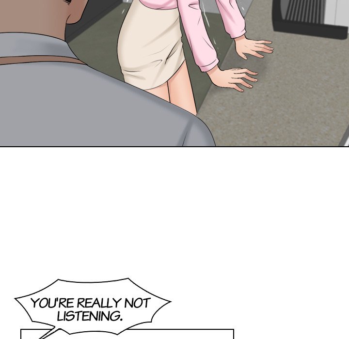 My Girlfriend and My Slave - episode 18 - 39