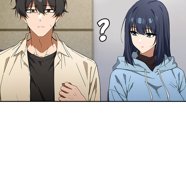 Liebe auf Knopfdruck Staffel 2 - episode 2 - 46