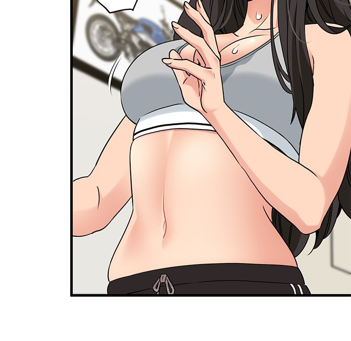 Snapping into Love - episode 2 - 139