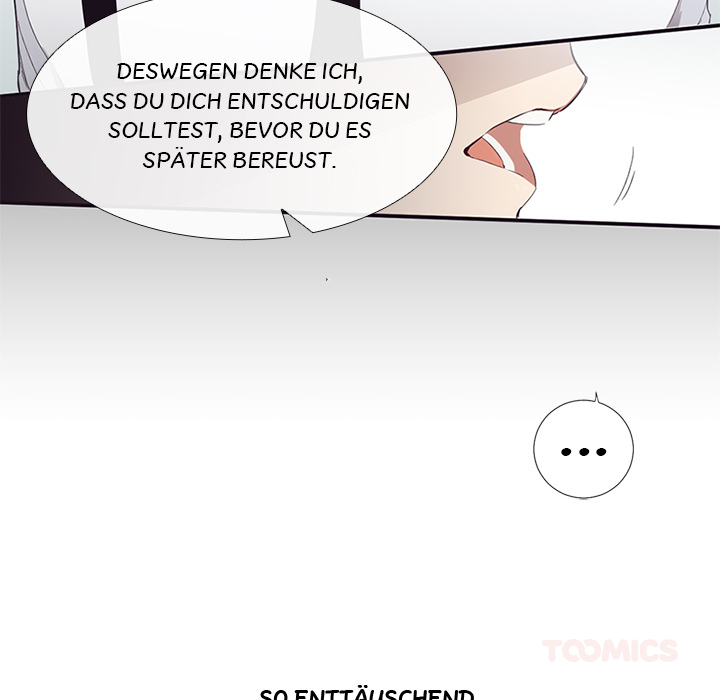 Himmel & Hölle GmbH - episode 16 - 71