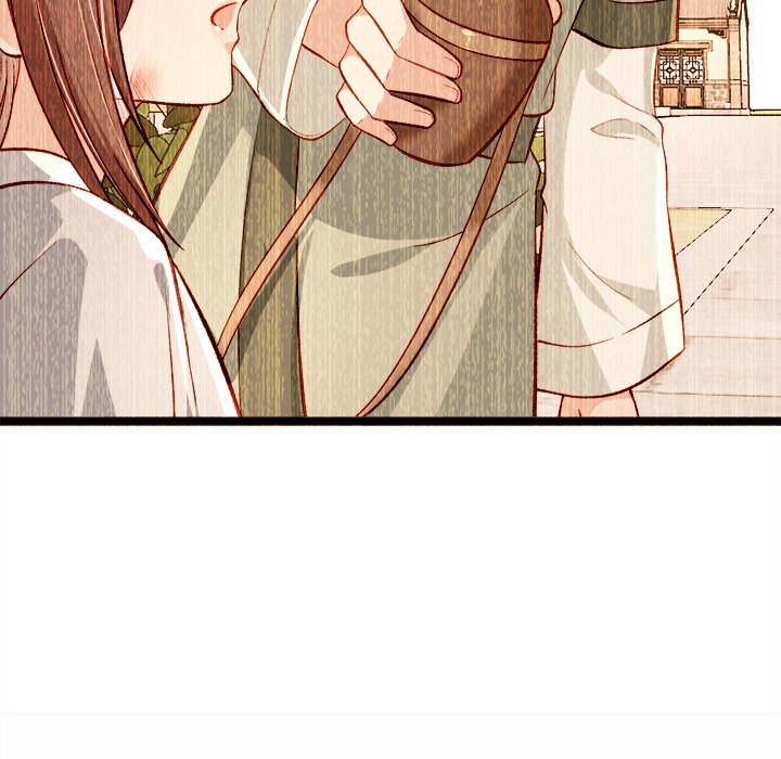 The Emperor's Choice - episode 16 - 13
