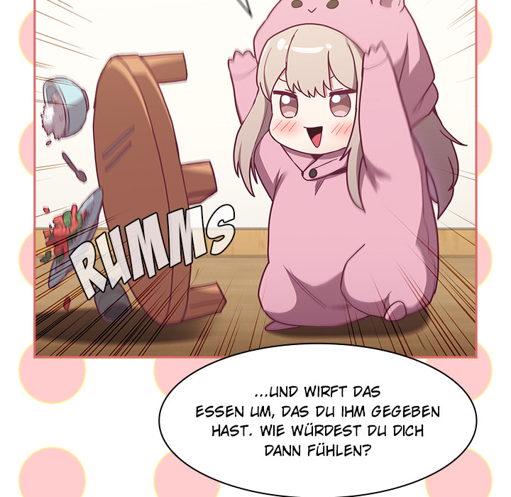 Der Weg zum Altar - episode 53 - 24