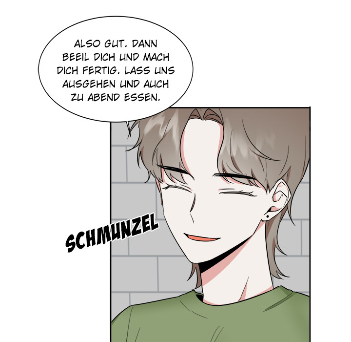 Glück im Unglück - episode 30 - 16