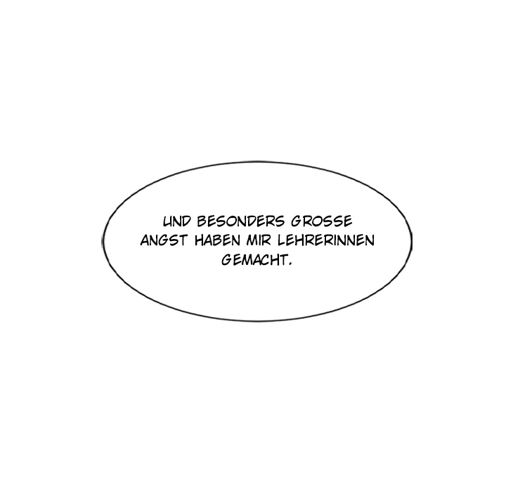 In greifbarer Nähe - episode 47 - 196
