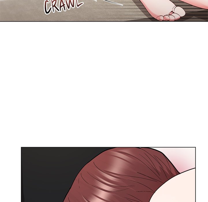 Cosplay Girl - episode 19 - 34