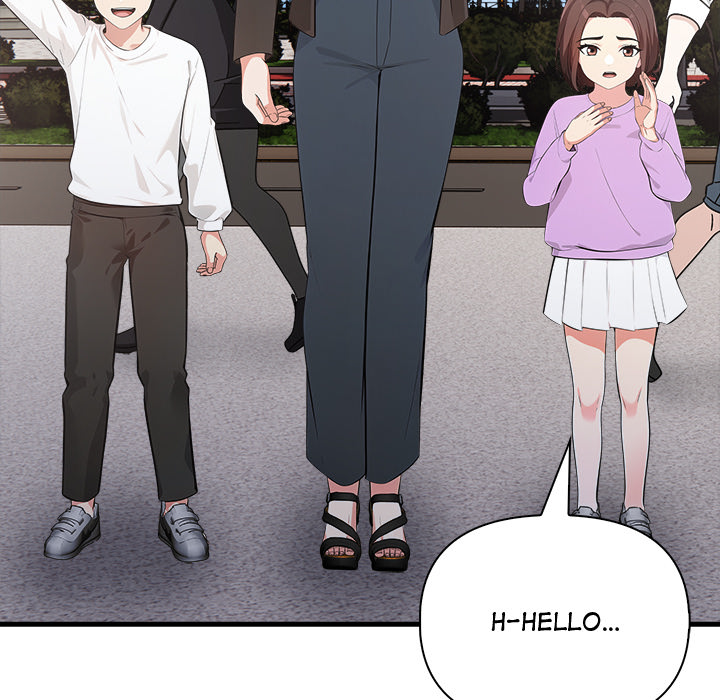 A Parent-Teacher Affair - episode 1 - 118