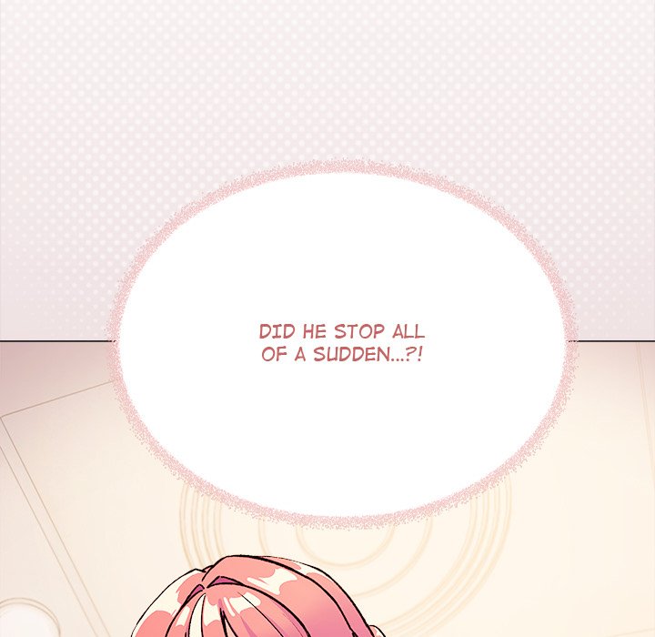 Someone Stop Her! - episode 29 - 235