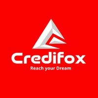 credifoxofficialstore