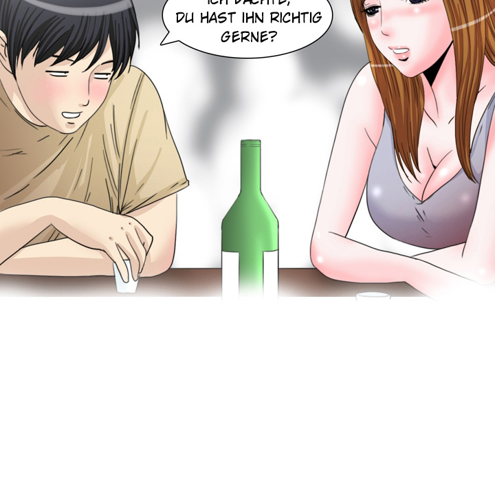 Honey Gossip - episode 5 - 5