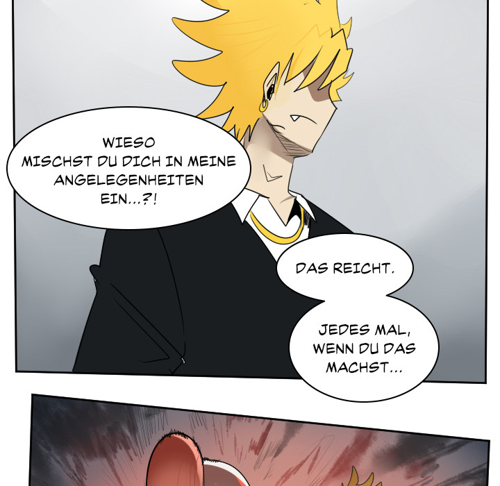Ultimiter - episode 52 - 15