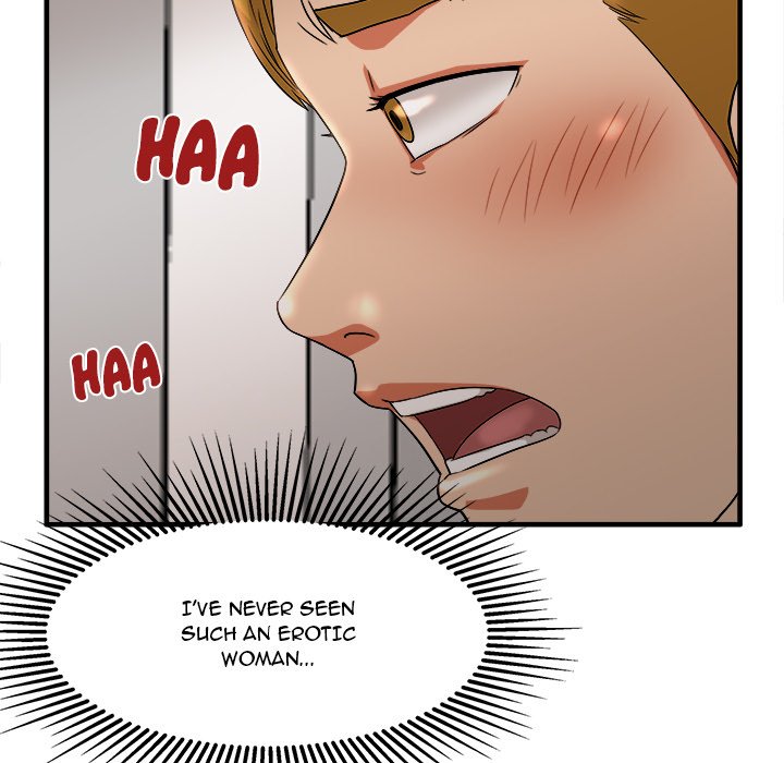 Family Secret - episode 2 - 94