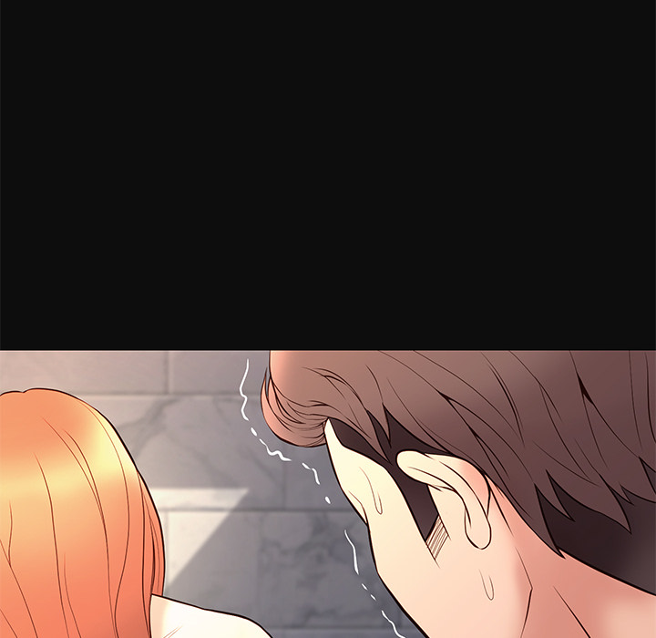 Reunion - episode 18 - 19