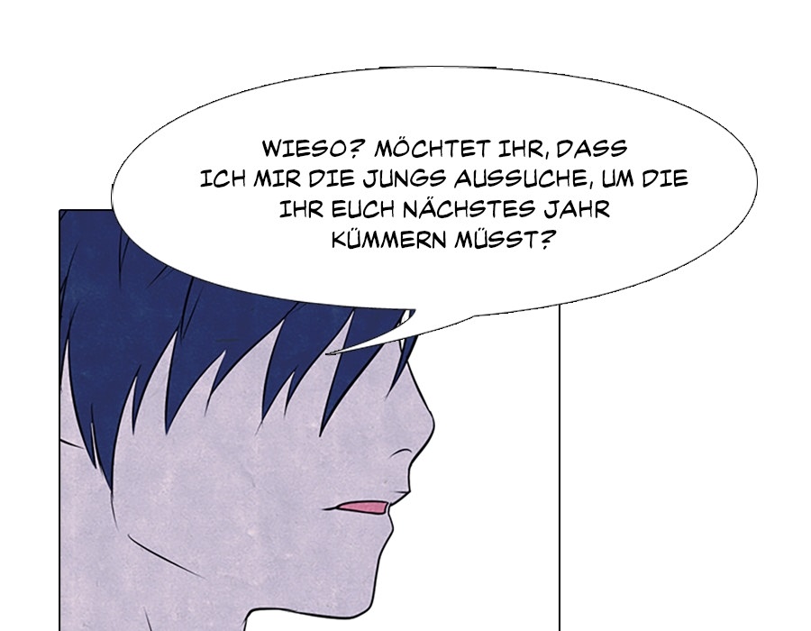 Teufel der Oberstufe - episode 73 - 52