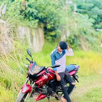jihanplayboy1x0