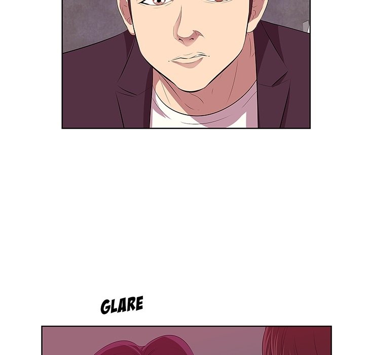 Something New - episode Prologue - 12