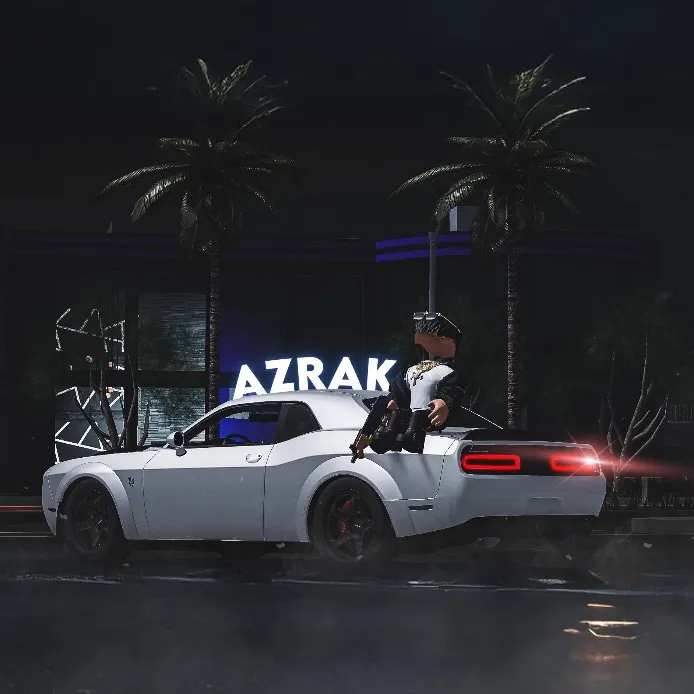 azrak.r