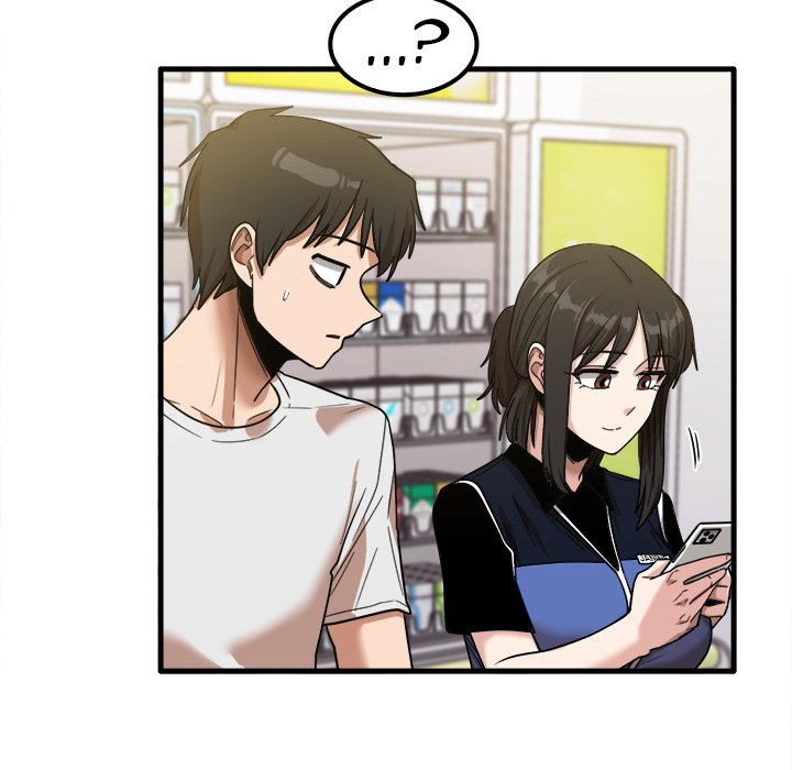 No More, No Less - episode 28 - 29