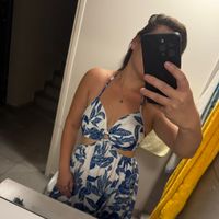 mnzllkate
