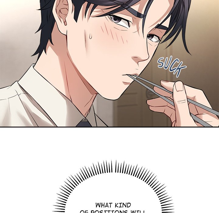 I'm Here for You - episode 4 - 50
