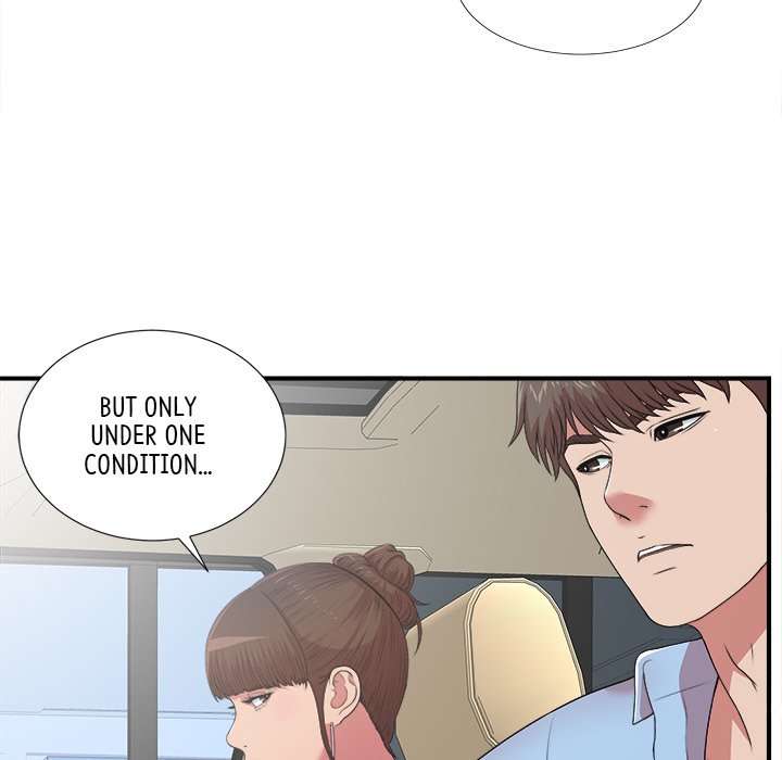 The Secret Friend - episode 39 - 11