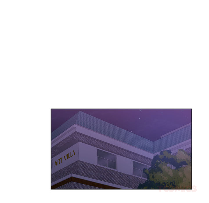 Kindheitsfreunde - episode 1 - 61