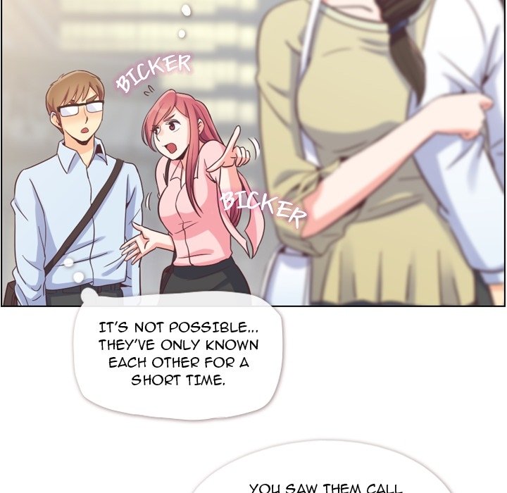 Annoying Alice - episode 63 - 49