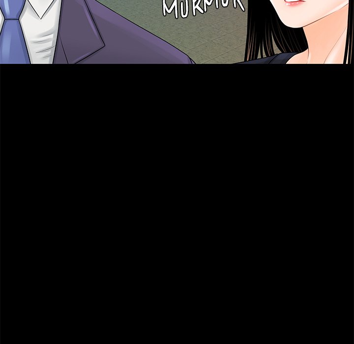 My Secretary - episode 30 - 40