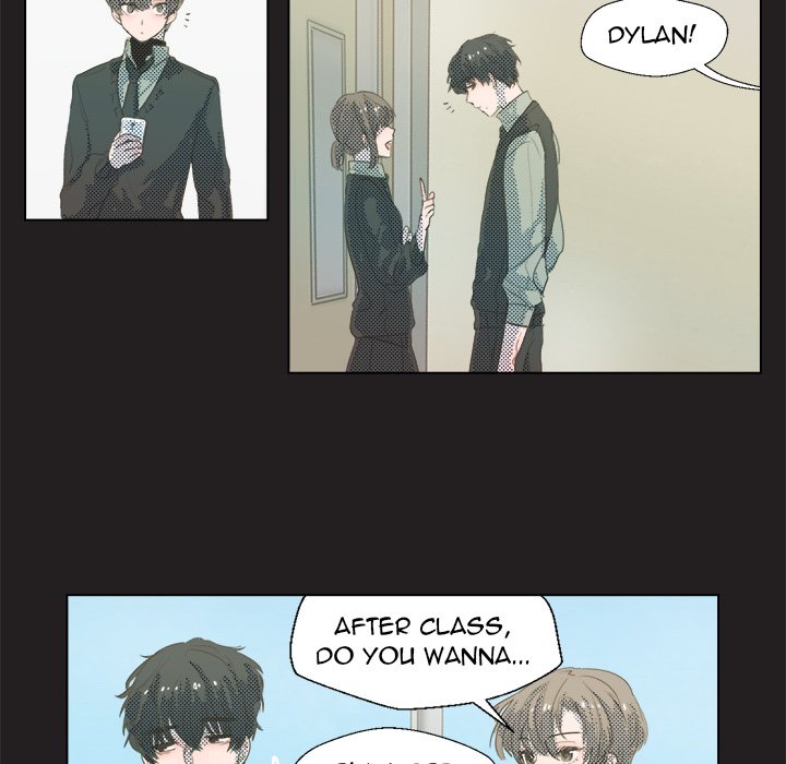 Vitamin C Vitamin D - episode 3 - 6
