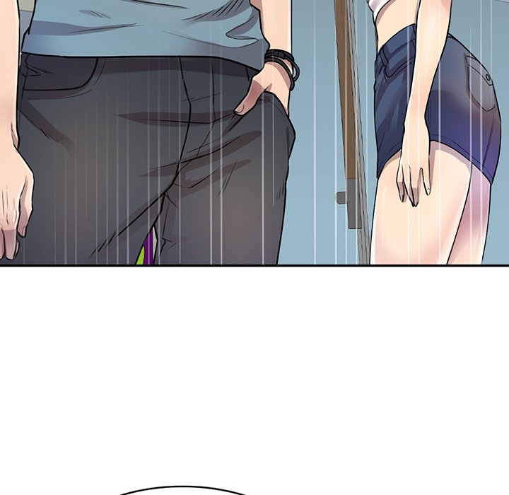 Secret Tutor - episode 7 - 118
