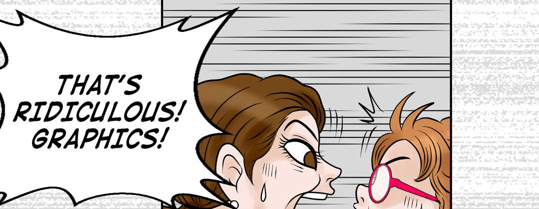 Living with The Wizard - episode 23 - 88