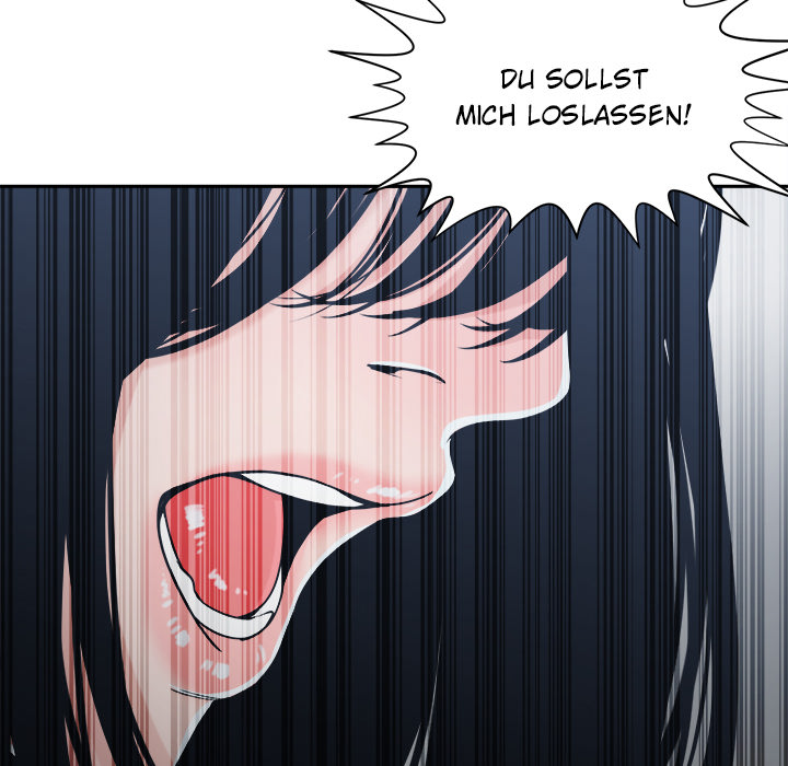 Salamander - episode 16 - 118