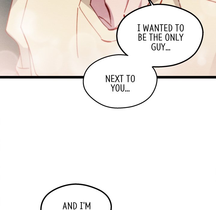 That Couple Has A Secret - episode 27 - 86