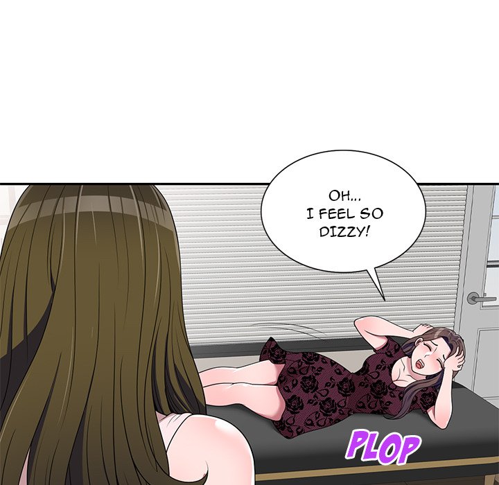 Private Lessons - episode 22 - 126