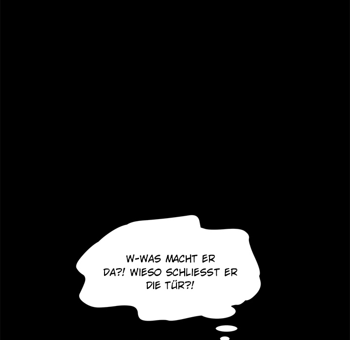 Der Mann im Haus - episode 15 - 110