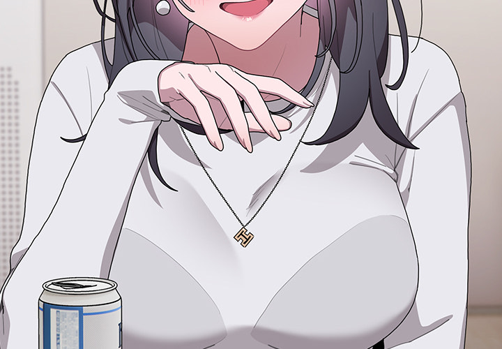 Troublesome Employee Warning - UNCENSORED - episode 4 - 3
