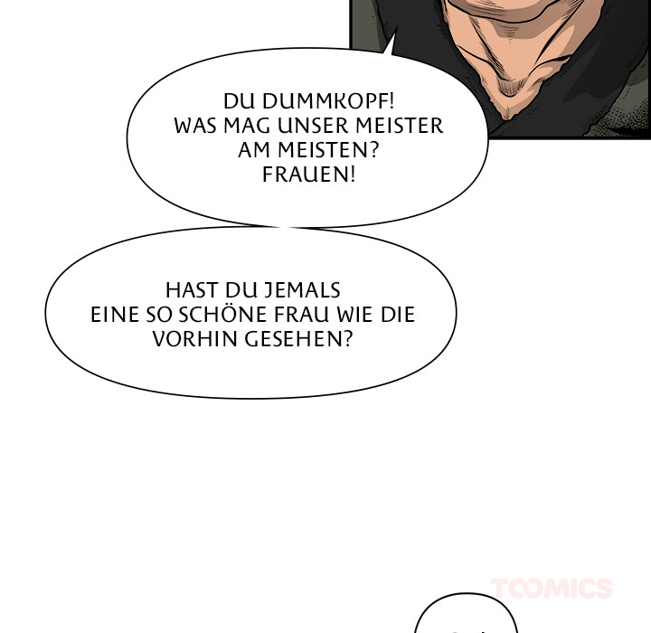 Das Schwert des Donners - episode 6 - 17