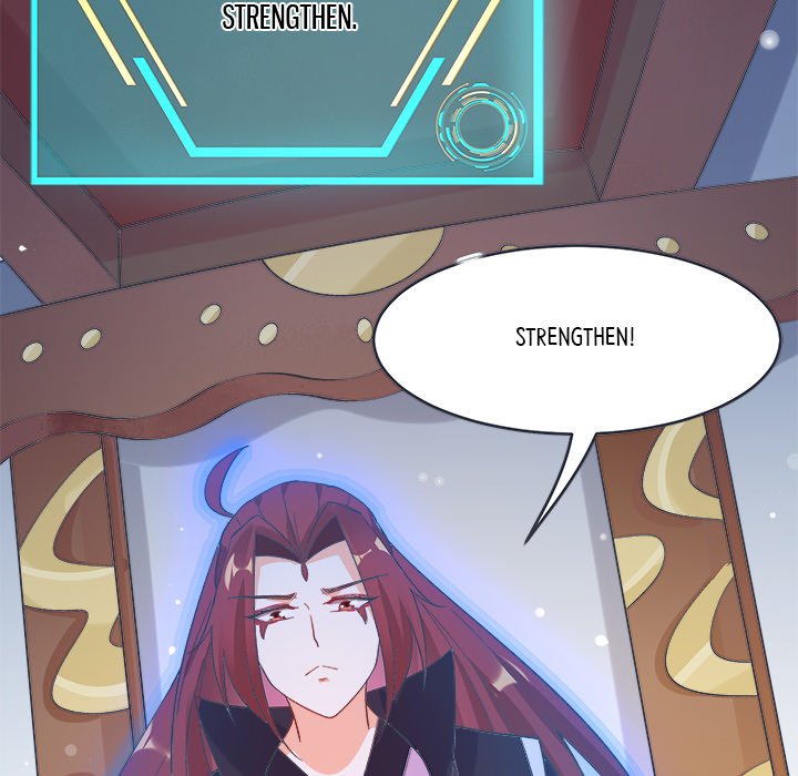 My Lovely Disciples - episode 9 - 74