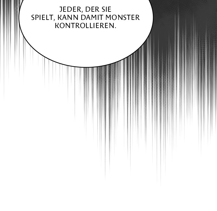 Max-Level Heldin - episode 27 - 66