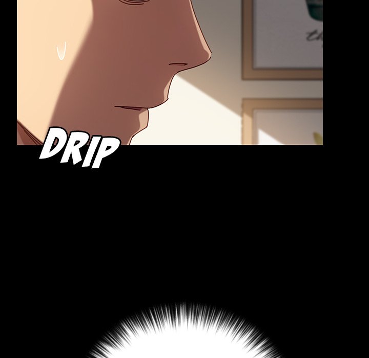 The Perfect Roommates - episode 15 - 9